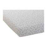 Homemaison - drap housse - domiva - filou - 70 x 140 cm - jersey 100% coton oeko - tex Homemaison - drap housse - domiva - filou - 70 x 140 cm - jersey 100% coton oeko - tex