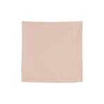 Housse de coussin toile extrieur ( lot de 3 ) - 40x40cm - ecru