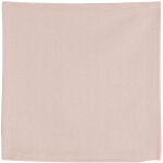 Housse de coussin toile ext�rieur ( lot de 3 ) - 40x40cm - ecru