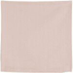 Housse de coussin toile ext�rieur ( lot de 3 ) - 60x60cm - ecru