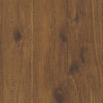 Papier peint imitation bois fonc� tapisserie effet bois rustique marron papiers peint intiss� bois chambre ...