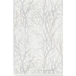 Papier peint life 3life 4new life - sp02169