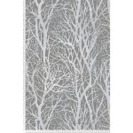 Papier peint life 3life 4new life - sp02171