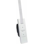 Homepilot - 10112345 rollotron pure enrouleur de sangle lectrique 23 mm force de traction (max. ) 45 ...