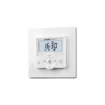 10501001 premium homepilot sans fil minuterie 10501001 premium homepilot sans fil minuterie