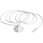 Homepilot - 10991001 capteur solaire