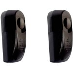 16991001 cellule photoélectrique classic premium smart c545122 - homepilot 16991001 cellule photoélectrique classic premium smart c545122 - homepilot