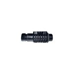 Raccord porte sonde Raccord porte sonde
