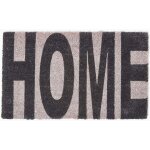 Homescapes - paillasson coco home Homescapes - paillasson coco home