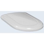 Villeroy&boch - abattant villeroy et boch hommage