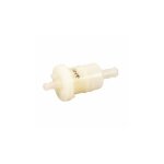 16910 - ze8 - 015 - filtre � essence pour moteur honda