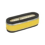 17210 - 896 - 505 - filtre � air pour moteur honda