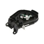 17220z0z010 - support de filtre à air pour débroussailleuse honda 17220z0z010 - support de filtre à air pour débroussailleuse honda