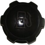 Honda - 17620 - vk1 - g11 - bouchon r�servoir essence pour tondeuse et motoculteur