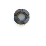 Honda - 22549 - va3 - j00 - crabot pour tondeuse