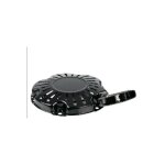 28400z0dv04za - lanceur pour moteur honda