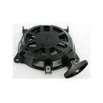 28400z0m802 - lanceur complet pour moteur honda