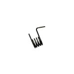 28443ze2w01 - ressort de cliquet de lanceur pour moteur honda 28443ze2w01 - ressort de cliquet de lanceur pour moteur honda