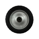 Honda - 42810vb5803 - roue arrière pour tondeuse Honda - 42810vb5803 - roue arrière pour tondeuse
