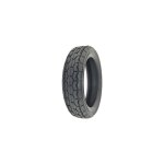 42861vb5802 - bandage de roue pour tondeuse honda 42861vb5802 - bandage de roue pour tondeuse honda