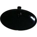72510 - 733 - 010 - disque de protection lat�ral pour motoculteur honda