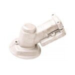 Honda - 80021 - vk5 - 003 - carter de renvoi d'angle pour d�broussailleuse