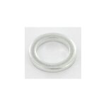 90601 - ze1 - 000 - rondelle de bouchon de vidange pour moteur honda