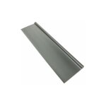 Bavette caoutchouc bac tondeuse honda hrd536c Bavette caoutchouc bac tondeuse honda hrd536c
