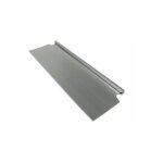 Bavette caoutchouc bac tondeuse honda hrg465c Bavette caoutchouc bac tondeuse honda hrg465c