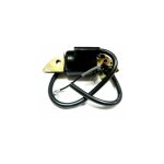Bobine allumage moteur honda g150 - condensateur
