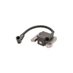 Bobine allumage tondeuse moteur honda mtd
