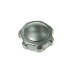 Bouchon r�servoir essence tracteur tondeuse honda hf2315