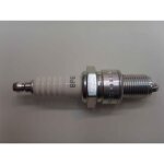 Bougie ngk bp6es moteur tondeuse 240205 honda gcv 190 minirider mtd Bougie ngk bp6es moteur tondeuse 240205 honda gcv 190 minirider mtd