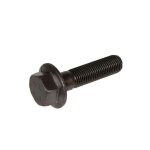 Boulon de lame autoportée honda stiga - 80138vk1003 Boulon de lame autoportée honda stiga - 80138vk1003