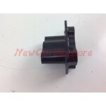 Honda bride thermique honda dbroussailleuse gx 22 31 4 - stroke oem part 001438 16211zm3000