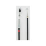 Honda - c�ble d'acc�l�rateur machinery parts 17910vb3800