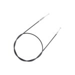 C�ble acc�l�rateur motoculteur honda f400, f450