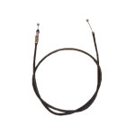 C�ble acc�l�rateur tondeuse honda hrb425c sde
