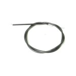 Cable d'acclrateur tondeuse honda hrg465csd