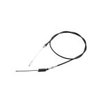 Honda - cable avancement tondeuse hrx537 Honda - cable avancement tondeuse hrx537