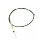 Cable changement vitesse tondeuse honda hrd536c txe Cable changement vitesse tondeuse honda hrd536c txe