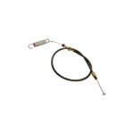 Honda - c�ble embrayage lame autoport�e hf2315