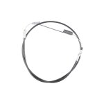 Cable embrayage tondeuse honda hrd536c txe Cable embrayage tondeuse honda hrd536c txe