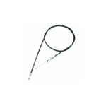 Honda - câble gaz tondeuse hrd535, hrd536, hrd536c - 17910va3004 Honda - câble gaz tondeuse hrd535, hrd536, hrd536c - 17910va3004