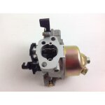 Carburateur moteur 4 temps tracteur tondeuse honda 16100 - zg9 - 803 Carburateur moteur 4 temps tracteur tondeuse honda 16100 - zg9 - 803