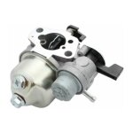 Honda - carburateur moteur gxv160