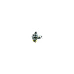 Carburateur tondeuse honda gx390