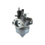 Honda - carburateur tondeuse moteur avec starter automatique