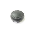 Chapeau de roue tondeuse honda hr214 et hr216