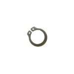 Clips pignon roue tondeuse honda